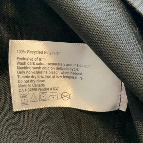 MEC Base Layer - Picture 9 of 9